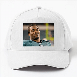 Signal Caller Michael Vick Hats & Caps