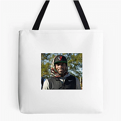 Clutch Performer Michael Vick Bags