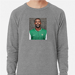 Tactical Mind Michael Vick Sweatshirts