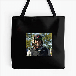 Clutch Performer Michael Vick Bags
