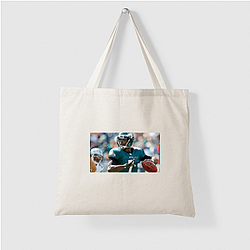 Game Manager Michael Vick Bags