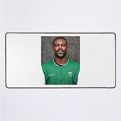 Tactical Mind Michael Vick Mouse Pads