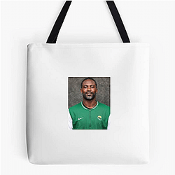 Tactical Mind Michael Vick Bags