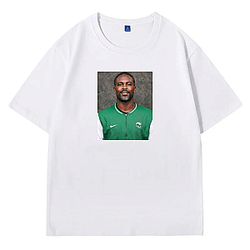 Tactical Mind Michael Vick T-Shirts
