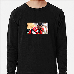 Playmaker Leader Michael Vick Sweatshirts
