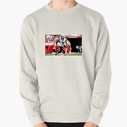 Passing Specialist Michael Vick Sweatshirts