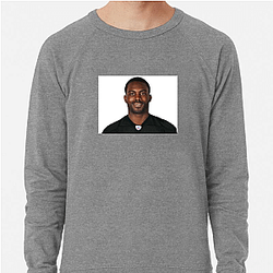 Pocket Strategist Michael Vick Sweatshirts