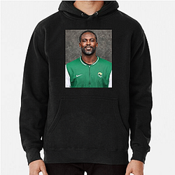 Tactical Mind Michael Vick Hoodies