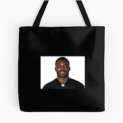 Pocket Strategist Michael Vick Bags