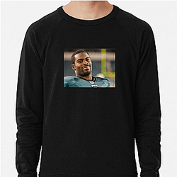 Signal Caller Michael Vick Sweatshirts
