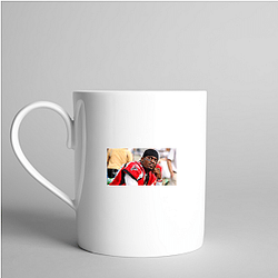 Playmaker Leader Michael Vick Mugs