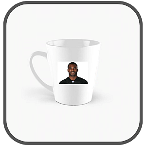 Michael Vick Mugs
