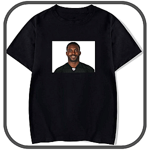 Michael Vick T-Shirts