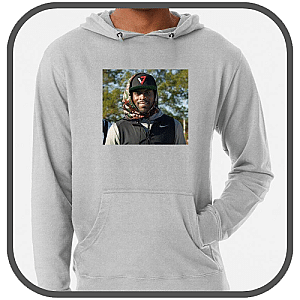 Michael Vick Hoodies