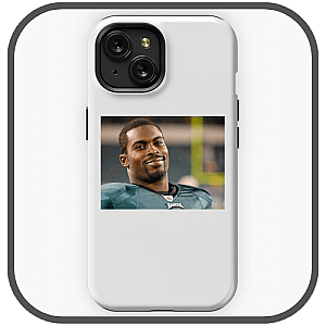 Michael Vick Cases