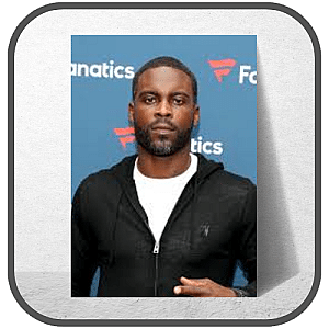 Michael Vick Posters