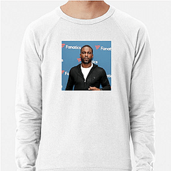 Team Catalyst Michael Vick Sweatshirts