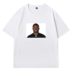 Pocket Strategist Michael Vick T-Shirts