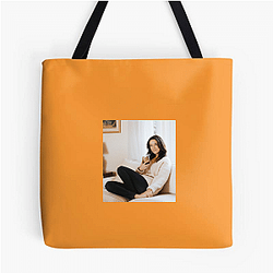 Michelle Morgan is a Canadian actress Michelle Morgan Bags