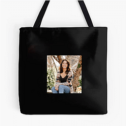 Michelle Morgan plays the character Lou Fleming Michelle Morgan Bags