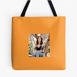 Michelle Morgan plays the character Lou Fleming Michelle Morgan Bags