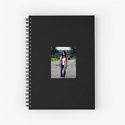 Michelle Morgan is also a director and writer Michelle Morgan Notebook