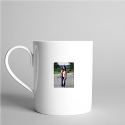 Michelle Morgan is also a director and writer Michelle Morgan Mugs