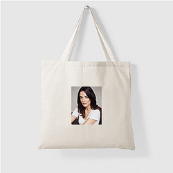 Michelle Morgan has been on the show for many seasons Michelle Morgan Bags
