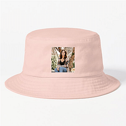 Michelle Morgan plays the character Lou Fleming Michelle Morgan Hats & Caps