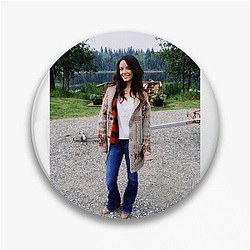 Michelle Morgan is also a director and writer Michelle Morgan Pins