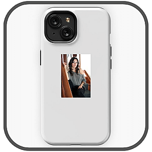 Michelle Morgan Cases