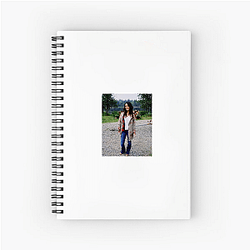 Michelle Morgan is also a director and writer Michelle Morgan Notebook