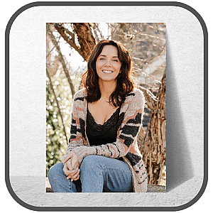 Michelle Morgan Posters