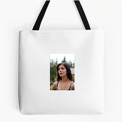 Michelle Morgan has directed episodes of Heartland Michelle Morgan Bags