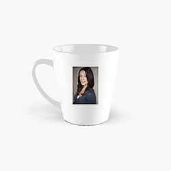 Michelle Morgan is known for her role in the show Heartland Michelle Morgan Mugs