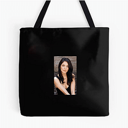 Michelle Morgan is from Calgary Canada Michelle Morgan Bags