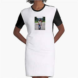 Michelle Morgan is also a director and writer Michelle Morgan Dresses