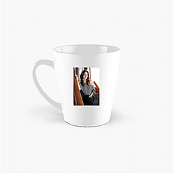 Michelle Morgan has appeared in other TV shows Michelle Morgan Mugs