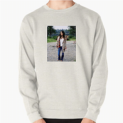Michelle Morgan is also a director and writer Michelle Morgan Sweatshirts