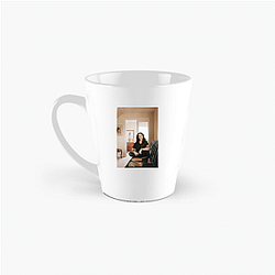 Michelle Morgan is a prominent Canadian actress Michelle Morgan Mugs
