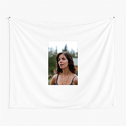 Michelle Morgan has directed episodes of Heartland Michelle Morgan Tapestries