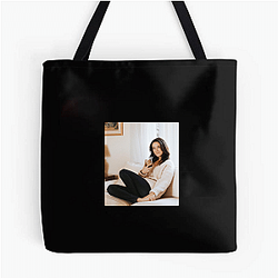 Michelle Morgan is a Canadian actress Michelle Morgan Bags