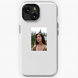 Michelle Morgan has directed episodes of Heartland Michelle Morgan Samsung Cases