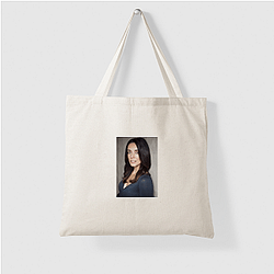 Michelle Morgan is known for her role in the show Heartland Michelle Morgan Bags