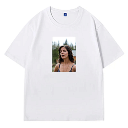 Michelle Morgan has directed episodes of Heartland Michelle Morgan T-Shirts