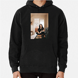 Michelle Morgan is a prominent Canadian actress Michelle Morgan Hoodies