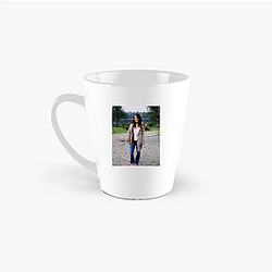 Michelle Morgan is also a director and writer Michelle Morgan Mugs