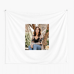 Michelle Morgan plays the character Lou Fleming Michelle Morgan Tapestries