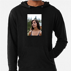 Michelle Morgan has directed episodes of Heartland Michelle Morgan Hoodies