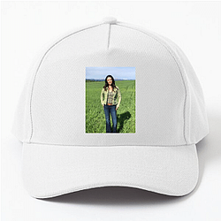 Michelle Morgan has won awards for her work Michelle Morgan Hats & Caps